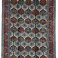 【オンライン限定】バクティアリ 308cm x 200cm NT15450