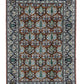 【オンライン限定】バクティアリ 290cm x 196cm NT15449
