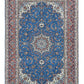 【オンライン限定】カシャーン (カシャン) 293cm x 200cm NT14978