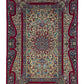 【オンライン限定】カシュガイ 294cm x 205cm PS2663