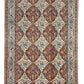 【オンライン限定】バクティアリ 303cm x 197cm NT5969