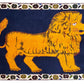 【オンライン限定】シラーズ 220cm x 150cm RJ13566