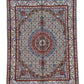【オンライン限定】ムード 196cm x 153cm NT9583