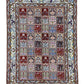 【オンライン限定】ムード 200cm x 148cm NT12250