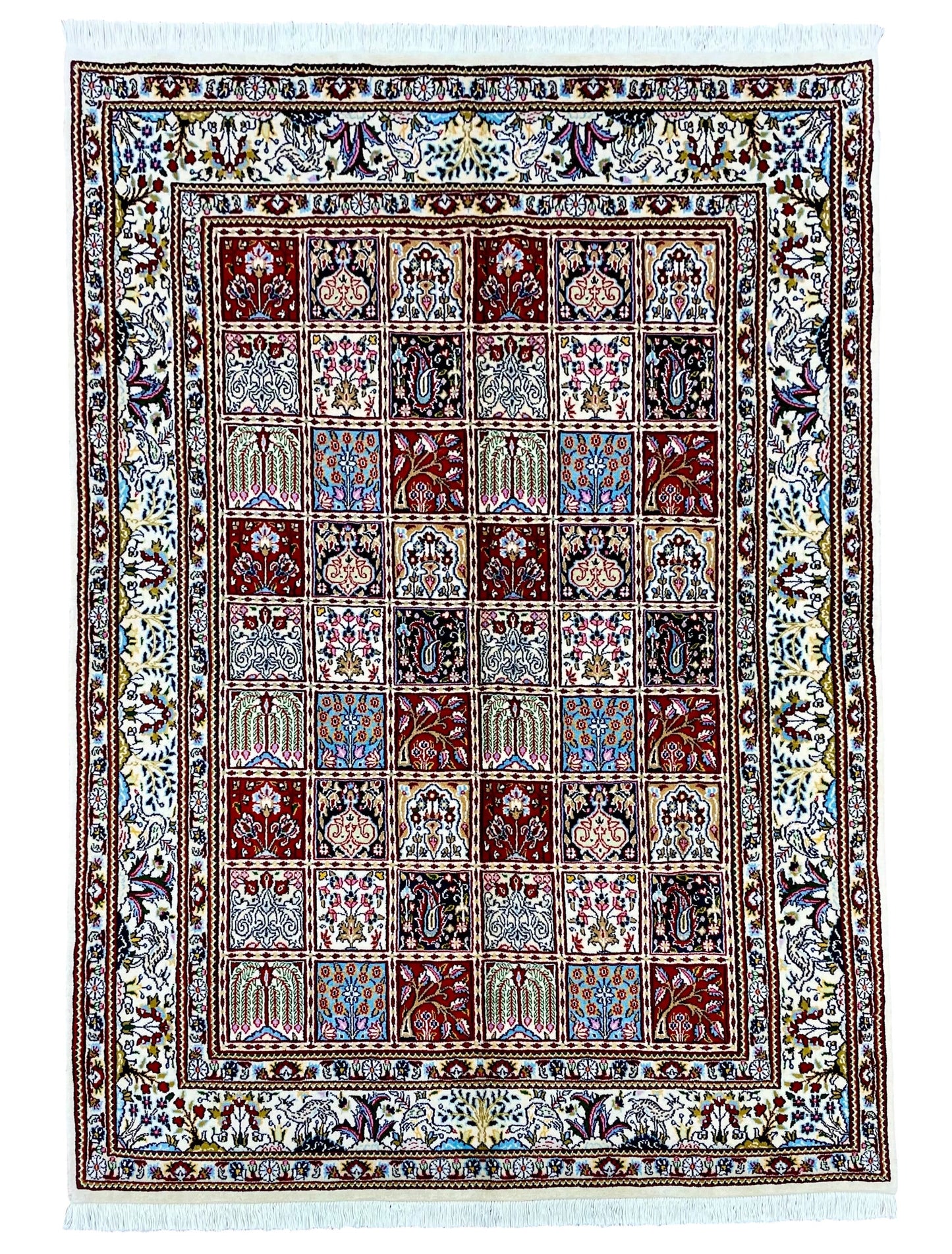 【オンライン限定】ムード 200cm x 148cm NT12250