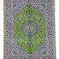 【オンライン限定】カシャーン 205cm x 150cm PS6800
