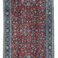 【オンライン限定】ムード 290cm x 202cm NT7854