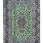 【オンライン限定】ケルマン 298cm x 200cm NT17177