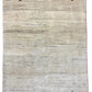 【オンライン限定】ギャッベ 176cm x 120cm RJ13200