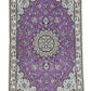 【オンライン限定】ナイン 125cm x 80cm PS7923