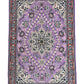 【オンライン限定】ナイン 120cm x 80cm PS7917