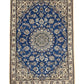 【オンライン限定】ナイン 122cm x 82cm PS7239