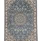 【オンライン限定】ナイン 125cm x 82cm PS7924