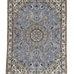 【オンライン限定】ナイン 118cm x 80cm PS7944