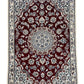 【オンライン限定】ナイン 122cm x 82cm PS7941