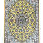 【オンライン限定】ナイン 120cm x 80cm PS7916