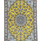 【オンライン限定】ナイン 120cm x 80cm PS8271
