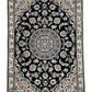 【オンライン限定】ナイン 120cm x 80cm PS8274