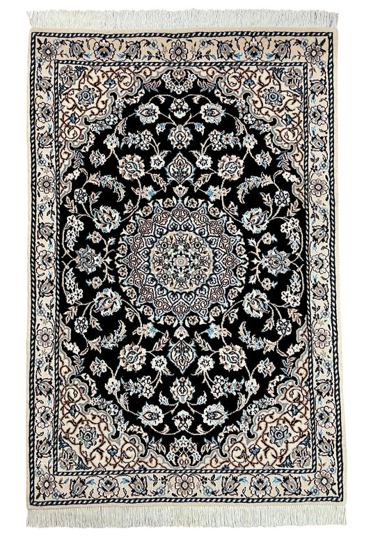 【オンライン限定】ナイン 120cm x 80cm PS8274