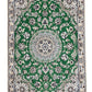 【オンライン限定】ナイン 122cm x 82cm PS7236