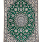 【オンライン限定】ナイン 120cm x 80cm PS7947