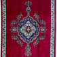 【オンライン限定】タブリーズ  300cm x 200cm NT8006