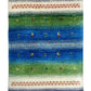 【オンライン限定】ギャッベ 120cm x 80cm RJ11771