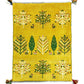 【オンライン限定】ギャッベ 85cm x 63cm RJ1473