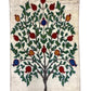 【オンライン限定】ギャッベ 88cm x 60cm RJ14187