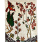 【オンライン限定】ギャッベ 90cm x 63cm RJ13598