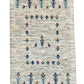 【オンライン限定】カシュクリギャッベ 98cm x 64cm RJ3097