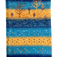 【オンライン限定】カシュクリ 98cm x 68cm RJ7648