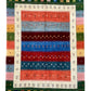 【オンライン限定】カシュクリギャッベ 238cm x 178cm RJ3130