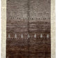 【オンライン限定】カシュクリギャッベ 205cm x 155cm RJ10999