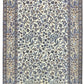 【オンライン限定】ナインシシラ ガーセミ工房 271cm x 176cm AR2481