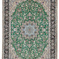 【オンライン限定】ナインシシラ ハビビアン工房 233cm x 154cm PS2265