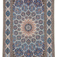 【オンライン限定】ナインシシラ ハビビアン工房 228cm x 148cm PS2740
