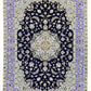 【オンライン限定】ナインシシラ ショジャイ工房 235cm x 150cm PS133
