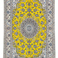 【オンライン限定】ナイン 245cm x 150cm PS3450