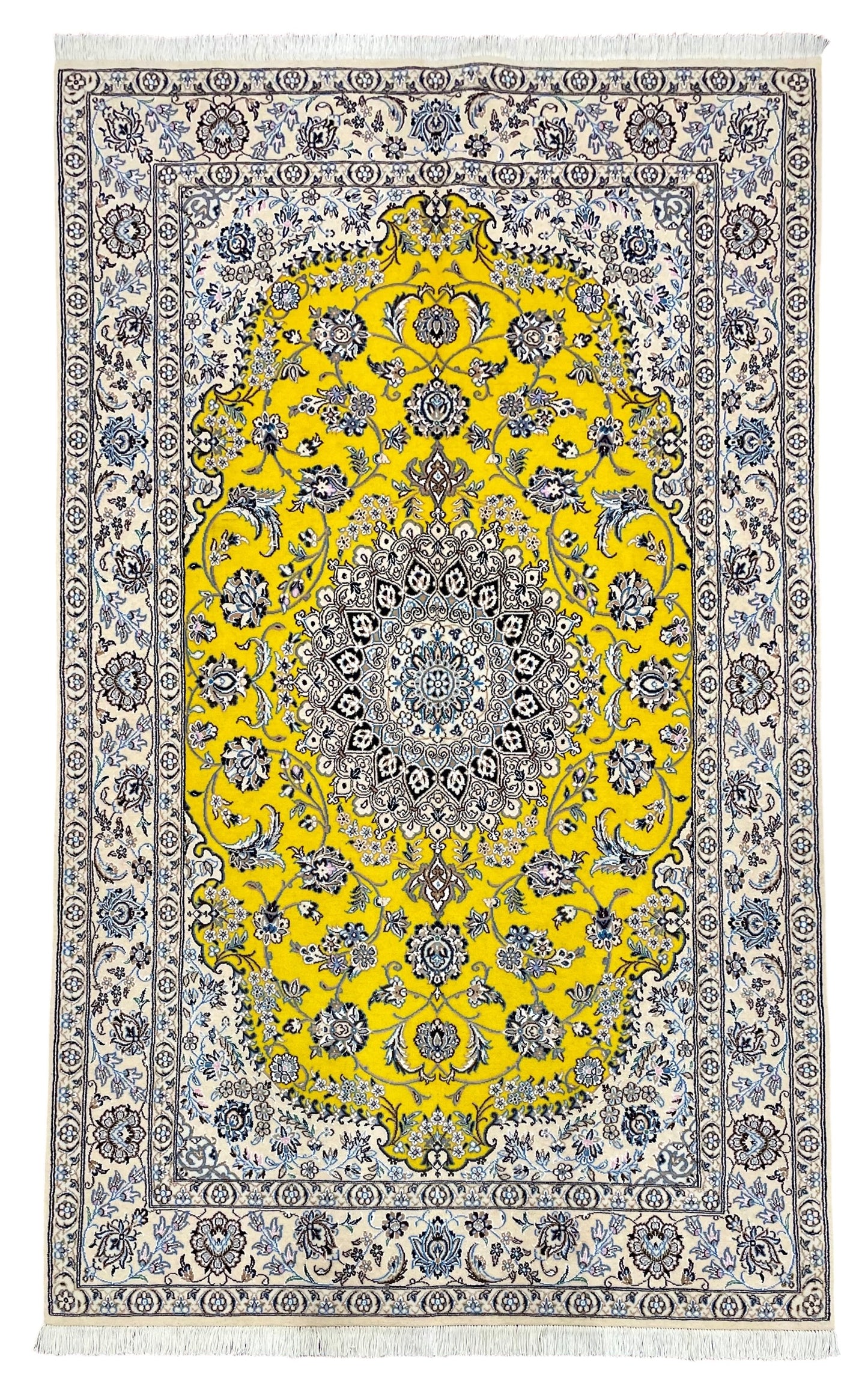 【オンライン限定】ナイン 245cm x 150cm PS3450