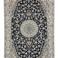 【オンライン限定】ナイン 232cm x 140cm PS2477