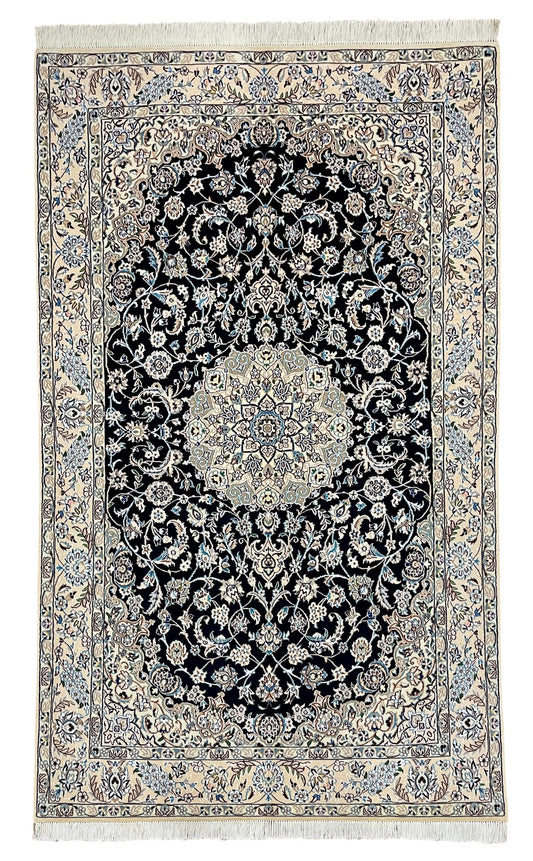 【オンライン限定】ナイン 232cm x 140cm PS2477