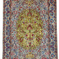 【オンライン限定】ケルマン 257cm x 153cm NT10498