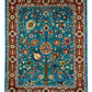 【オンライン限定】バラミン 195cm x 153cm PS2972