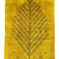 【オンライン限定】ギャッベ 200cm x 153cm RJ10016