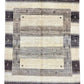 【オンライン限定】ギャッベ  243cm x 198cm RJ6504