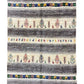 【オンライン限定】ギャッベ  200cm x 154cm RJ5447