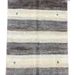 【オンライン限定】ギャッベ  193cm x 143cm RJ2969