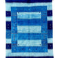 【オンライン限定】ギャッベ  188cm x 147cm RJ3774