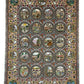 【オンライン限定】タブリーズ(70ラージ) サーレヒ工房 210cm x 150cm JM504